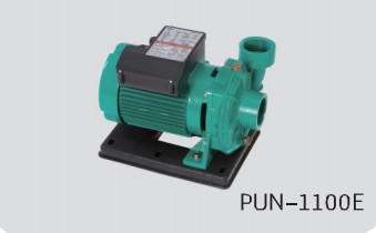  PUN-1100E